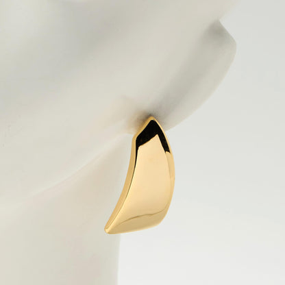 MT ウェッジ ピアス