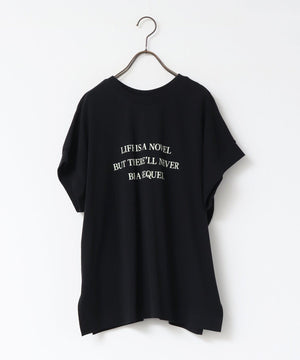 UVカラーチェンジTシャツ