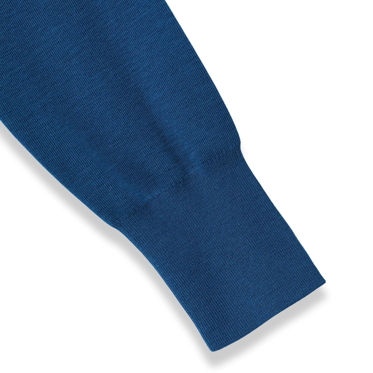 Brisbane Vネックニットプルオーバー≪11号あり≫