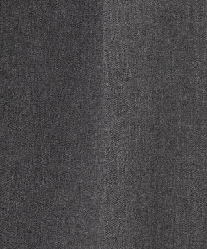 TRツイル ワイドトラウザー