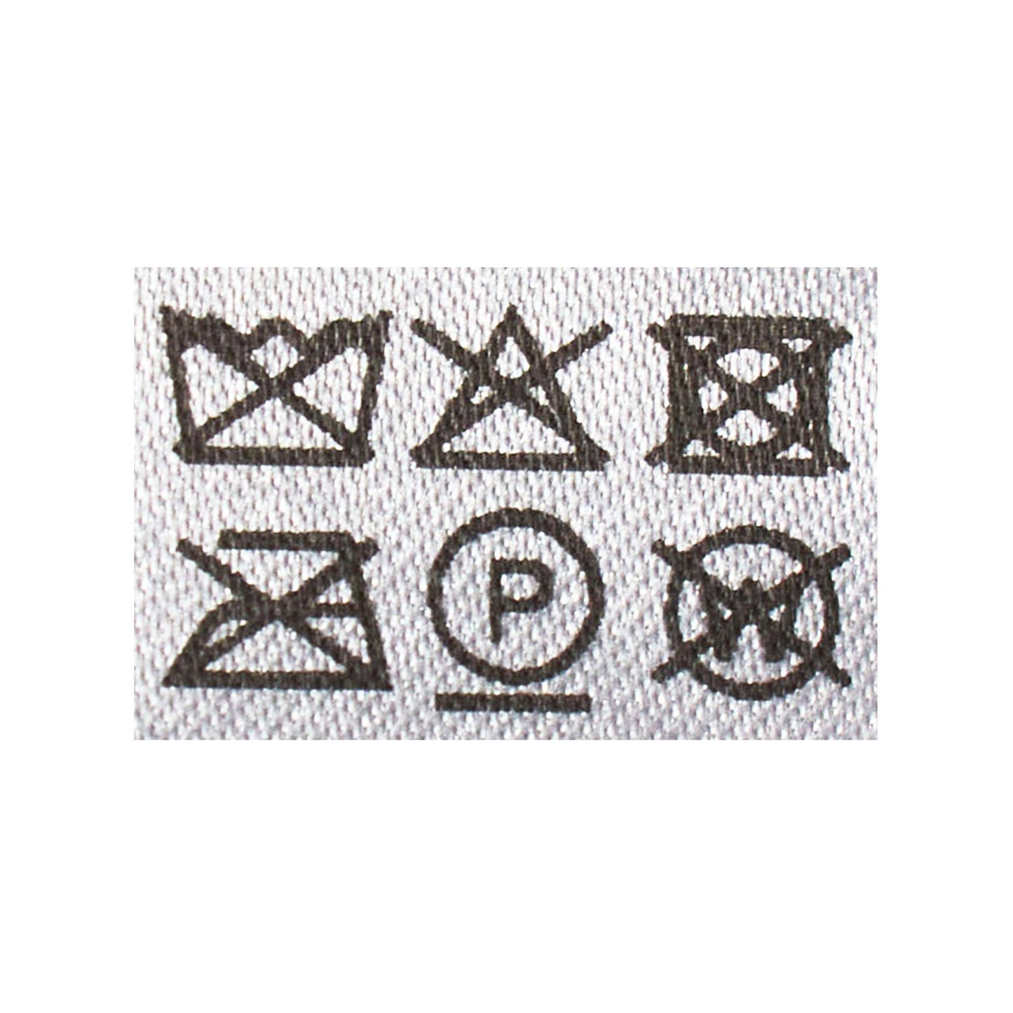 ウール アーガイル&ソリッドベスト