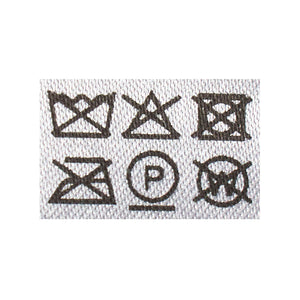 ウール アーガイル&ソリッドベスト