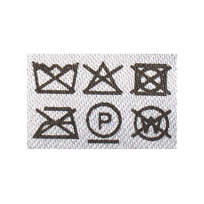 ウール アーガイル&ソリッドベスト