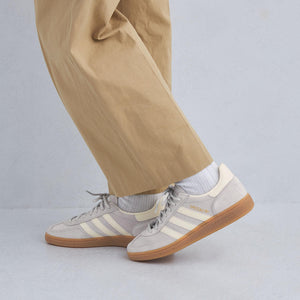 ＜adidas Originals＞ハンドボール スペツィアル スニーカー