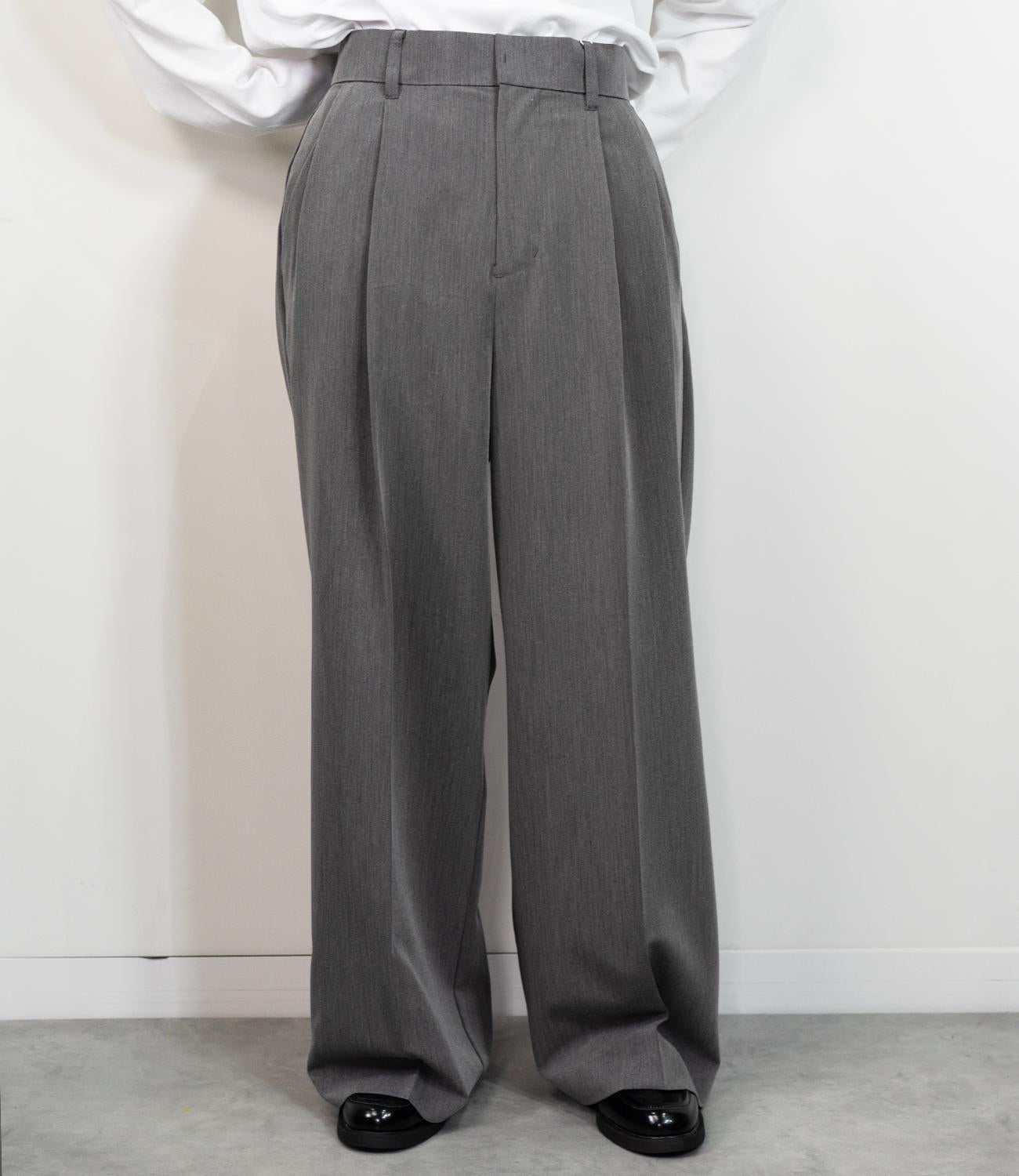 サイロツイルスラックス