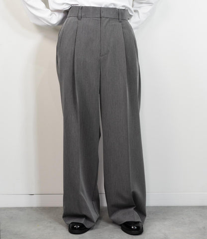 サイロツイルスラックス