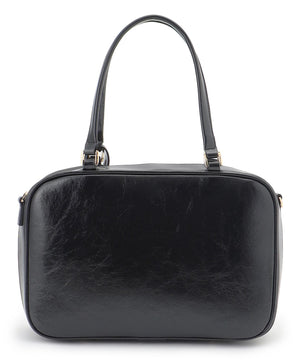 ボストン バッグ