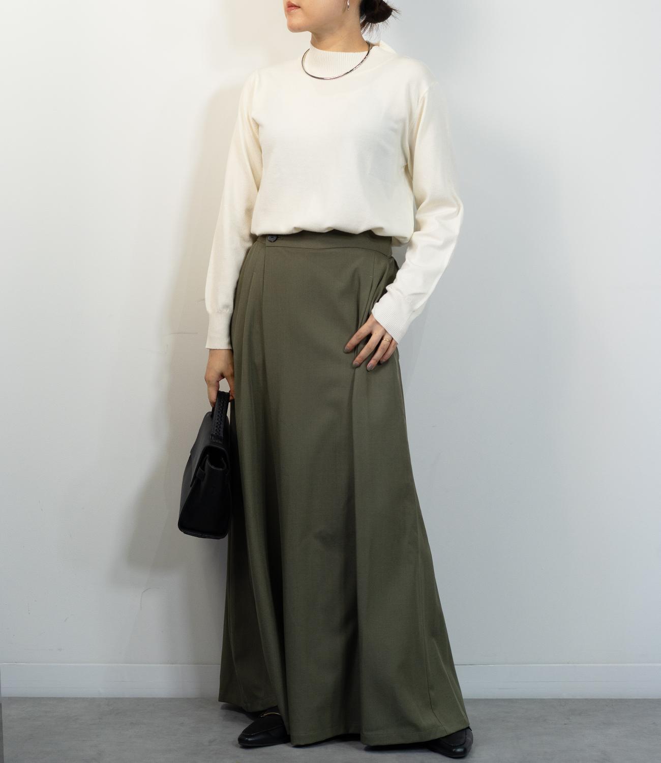 ラップスカーチョ