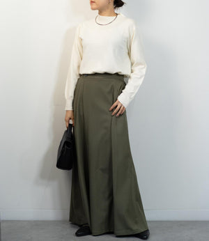 ラップスカーチョ