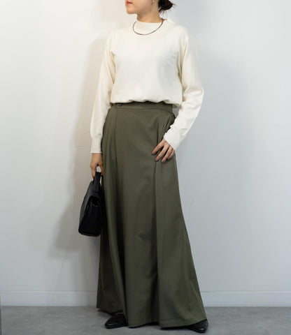 ラップスカーチョ