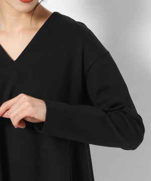 ｽｿﾌﾚｱﾁｭﾆｯｸPO