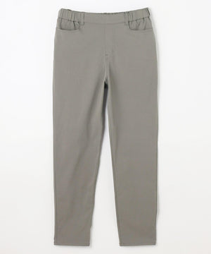 7daysデイリーパンツ