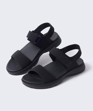 スポーツサンダル