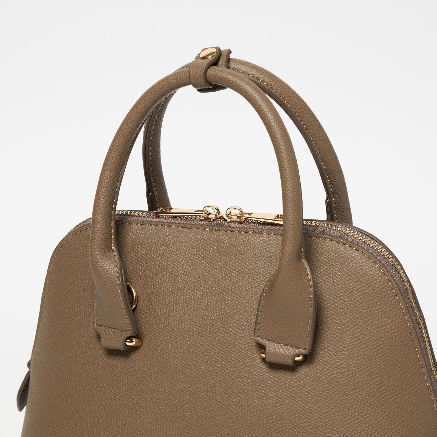 3WAY ボストンバッグ / ショルダーバッグ