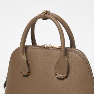 3WAY ボストンバッグ / ショルダーバッグ