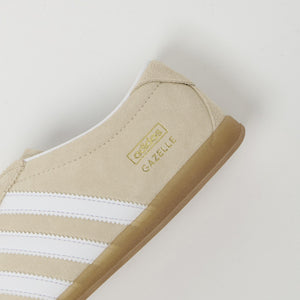 ＜adidas Originals＞ガゼル Lo Pro シューズ / スニーカー