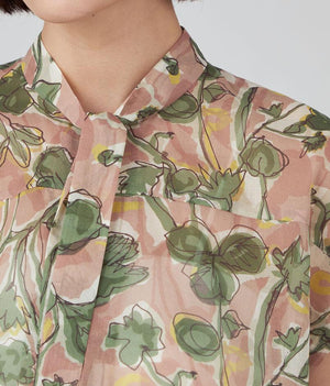 カクタスフラワー２ＷＡＹボウタイＢＬ