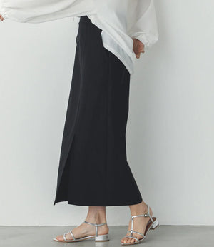 ストレッチタイトスカート