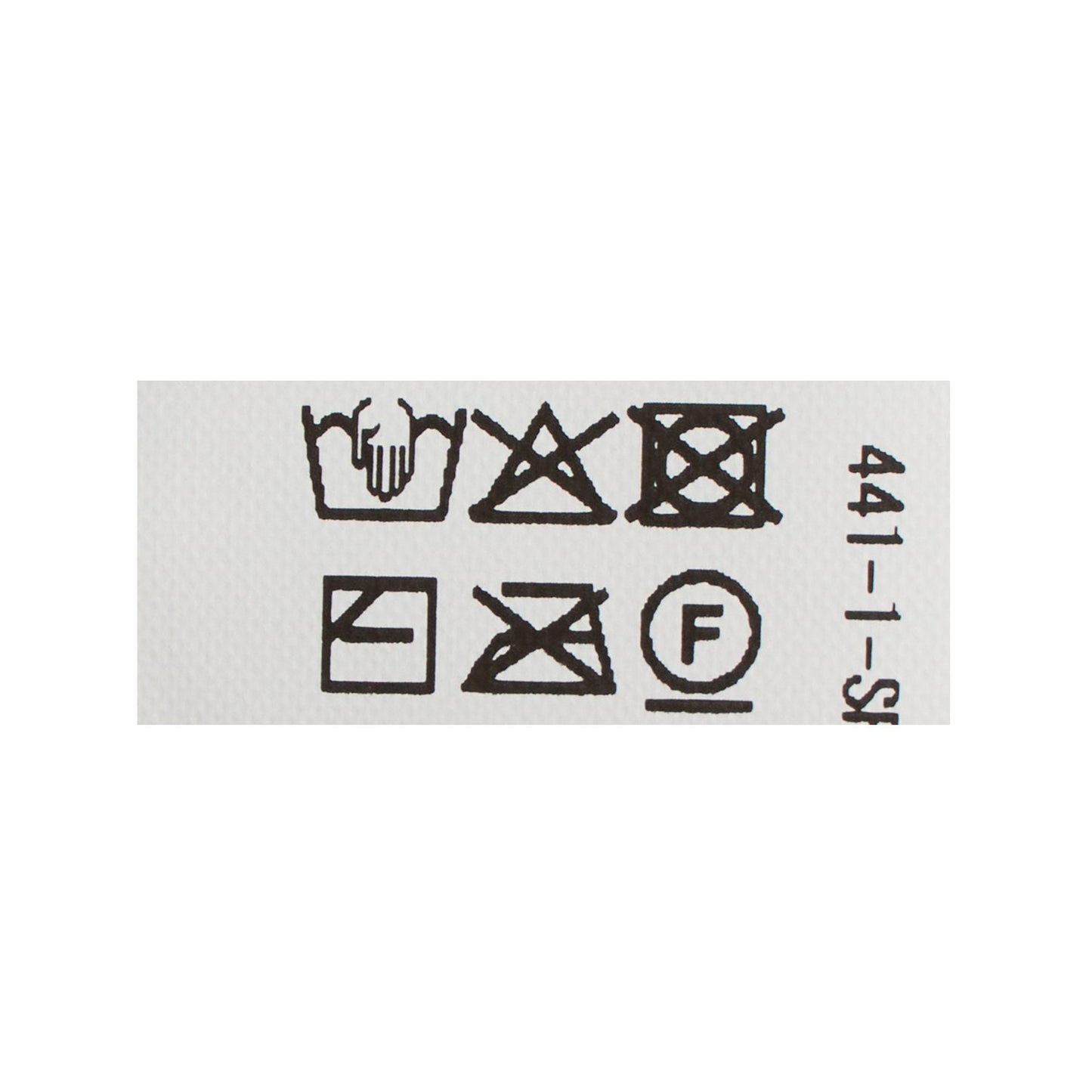 ＜1_OF MINE＞クルーネック ニット カーディガン