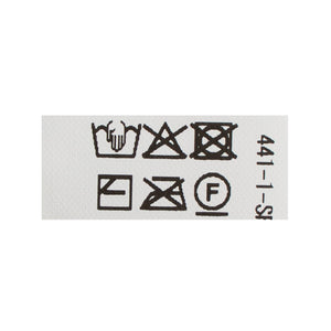 ＜1_OF MINE＞クルーネック ニット カーディガン