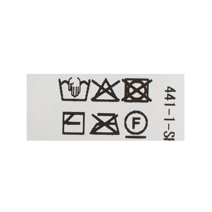 ＜1_OF MINE＞クルーネック ニット カーディガン