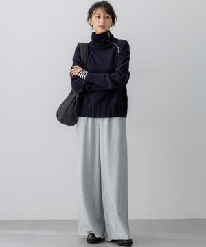 パデット ショルダーバッグ