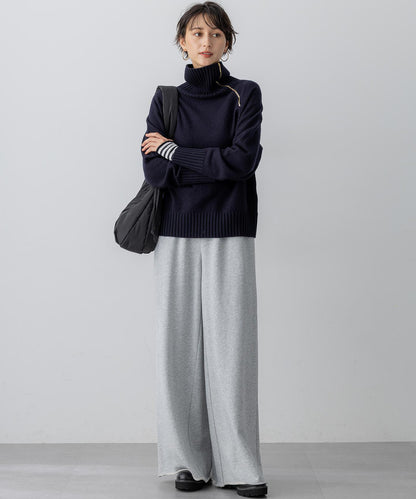 パデット ショルダーバッグ