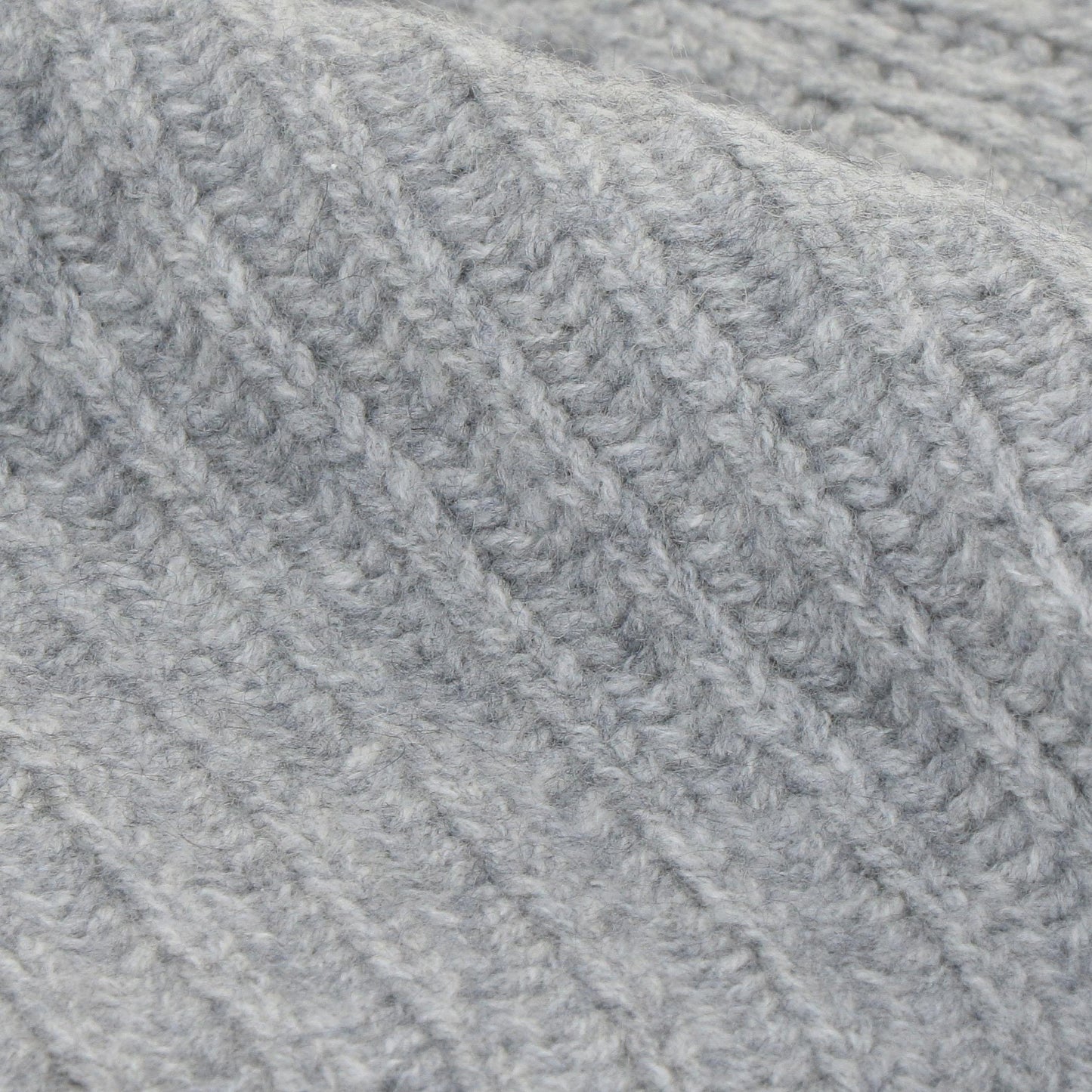 アゼ ニットキャップ