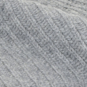 アゼ ニットキャップ