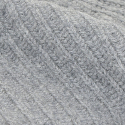 アゼ ニットキャップ