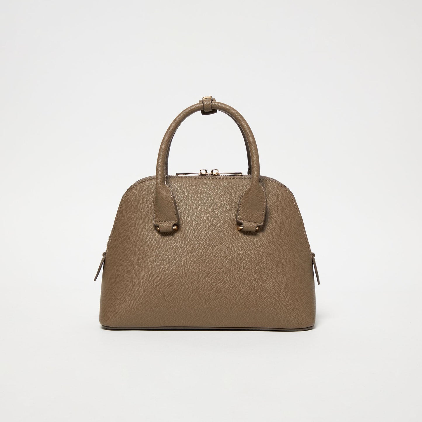 3WAY ボストンバッグ / ショルダーバッグ