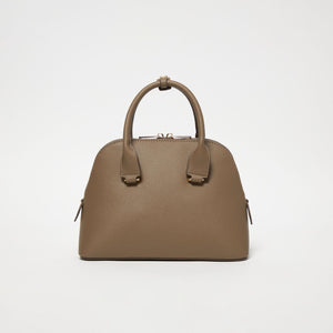 3WAY ボストンバッグ / ショルダーバッグ