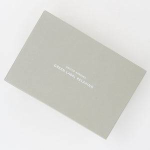 パフィー プラットサンダル