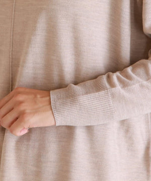 １６ＧＥＣＯＬＵＸニット