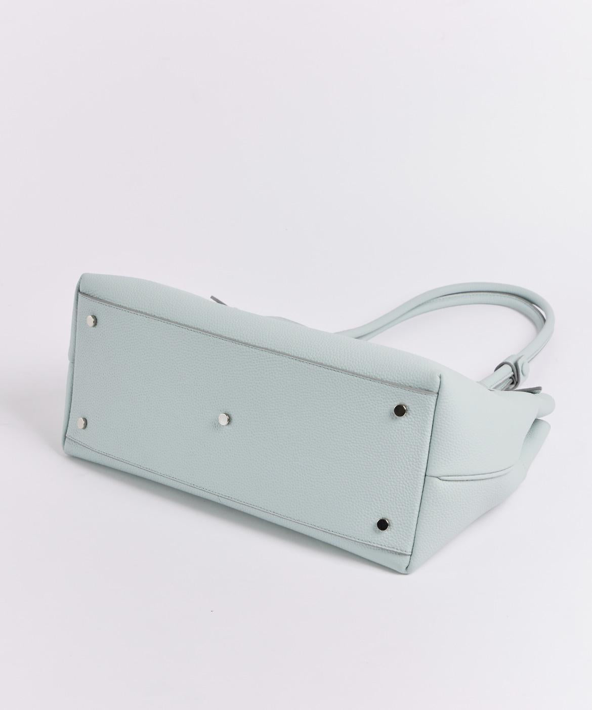 MIMI TOTE M トートバッグ《TOV》