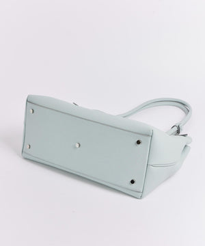 MIMI TOTE M トートバッグ《TOV》