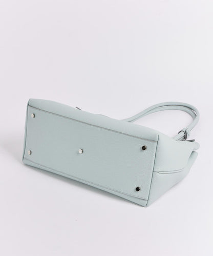 MIMI TOTE M トートバッグ《TOV》