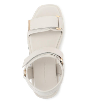 スポーツ サンダル