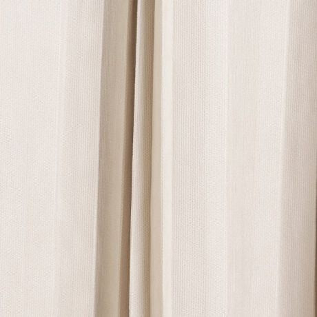 ＡＳマイクロコーデュロイ