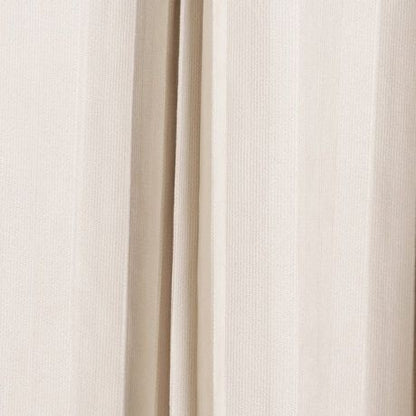 ＡＳマイクロコーデュロイ