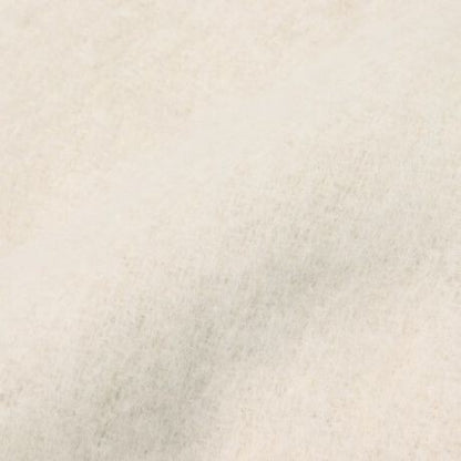 ブークレマフラー