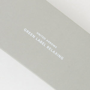 スクエア 2WAY フラットシューズ（ベージュ）