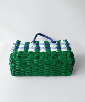 パターンマルシェバッグ