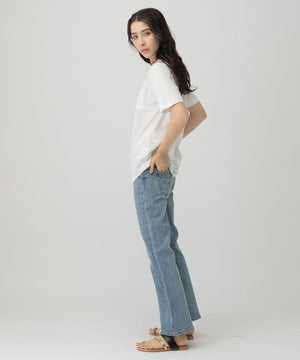 ｼﾝﾌﾟﾙﾎﾟｹｯﾄT