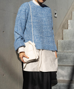 ラメブークレニット