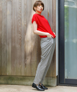 7daysデイリーパンツ