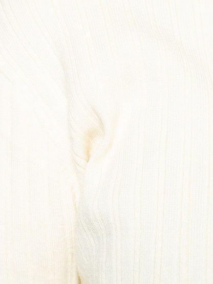 ﾎﾞﾄﾙﾈｯｸﾗﾝﾀﾞﾑﾘﾌﾞ長袖