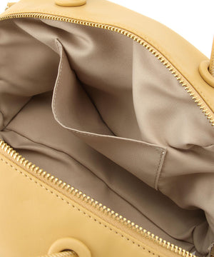 BOXｼｮﾙﾀﾞｰ