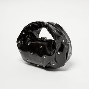 ＜SY＞ マルチドット ミニホーボー