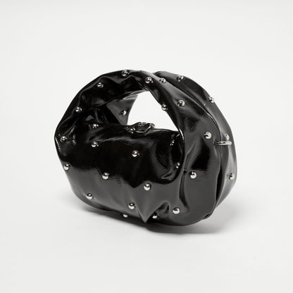 ＜SY＞ マルチドット ミニホーボー